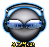 Admin Sox Admin Sox